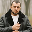 Николоз, 45 лет