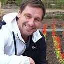 Андрей, 42 года
