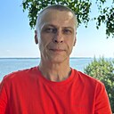 Юрий, 28 лет