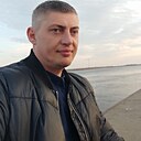Илья, 40 лет