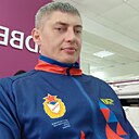 Илья, 40 лет