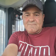 Фотография мужчины Мартин, 48 лет из г. Костанай