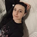 Валентина, 35 лет