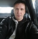 Евгений, 43 года