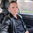 Марк, 42 года