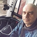 Артур, 40 лет