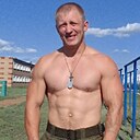 Василий, 37 лет