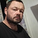 Валентин, 41 год