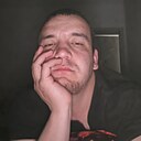 Хаким, 30 лет