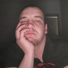 Фотография мужчины Хаким, 30 лет из г. Байкальск