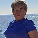 Татьяна, 54 года