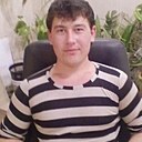 Дима, 35 лет