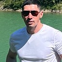 Денис, 36 лет