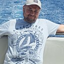 Артур, 36 лет