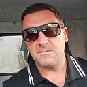 Максим, 47 лет