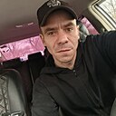 Анатолий, 30 лет