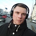 Филипп, 28 лет