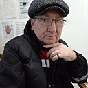 Андрей, 61 год