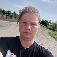 Фотография девушки Татьяна, 31 год из г. Семикаракорск