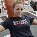 Наталья, 39 лет