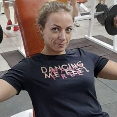 Наталья, 39 из г. Рязань.
