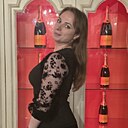 Наталья, 39 лет