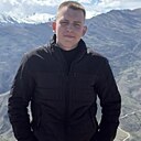 Дмитрий, 18 лет