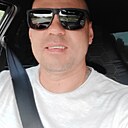 Артем, 42 года
