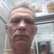 Фотография мужчины Виталий, 51 год из г. Раменское