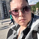 Оксана, 31 год