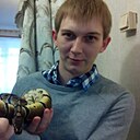Андрей, 38 лет
