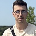 Павел, 26 лет