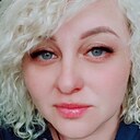 Катеринка, 34 года