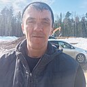 Денис, 40 лет