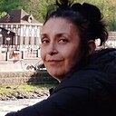 Юля, 48 лет
