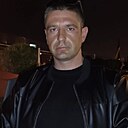 Dmitry, 34 года
