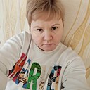 Лидия, 44 года