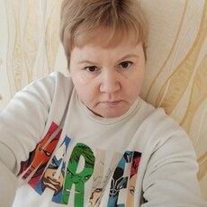 Фотография девушки Лидия, 44 года из г. Пермь