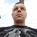 Вадим, 36 лет
