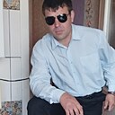 Вадим, 36 лет