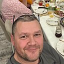 Сергей, 47 лет