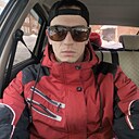 Игорь, 25 лет