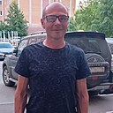 Александр, 48 лет