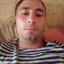 Иван, 39 лет