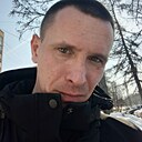 Рома, 30 лет