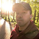 Максим, 38 лет