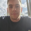 Артем, 23 года