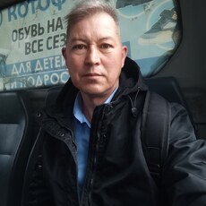 Фотография мужчины Виктор, 51 год из г. Якутск