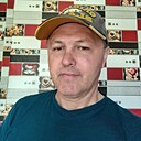 Виталий, 58 лет