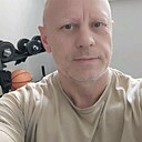 Андрей, 46 лет